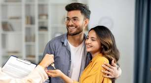 Mercado imobiliário 2026: mudanças no setor favorecem a compra de imóveis