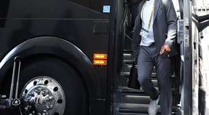 Com volta de Bastos e base, Botafogo divulga relacionados para estreia no Brasileirão