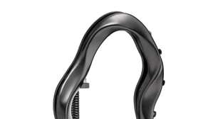 5 penteados com piranhas para enfrentar o verão com estilo