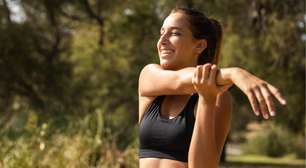 10 ações práticas para viver com mais saúde em 2026