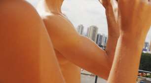 Você sabe o que são eletrólitos?