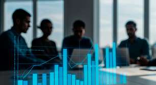 CSCs ampliam uso de indicadores estratégicos pelo Board