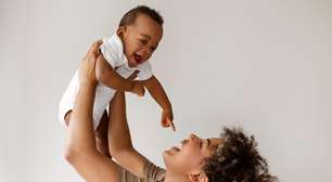 Diagnóstico precoce amplia chances de cura do retinoblastoma