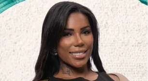 Nova Cariúcha! Ex-Fazenda Carol Lekker pode entrar no 'Fofocalizando'