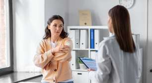 Hanseníase: 5 mitos e verdades sobre a doença