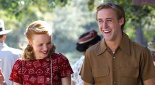 De acordo com os psicólogos, as pessoas que cresceram nas décadas de 80 e 90 desenvolveram a falácia da chegada por culpa dos finais felizes