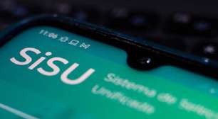 Sisu 2026: MEC libera resultados; saiba como garantir sua vaga e prazos da lista de espera