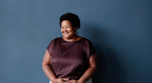 Excesso de peso aumenta o risco de problemas de saúde em mulheres idosas