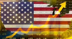 CVM dos EUA oficializa ações tokenizadas e abre portas para nova era do mercado financeiro