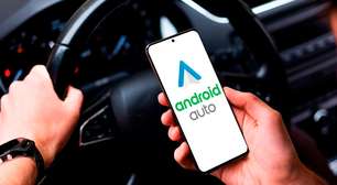 Android Auto 16 chegou: é um novo começo rumo à tão aguardada renovação visual