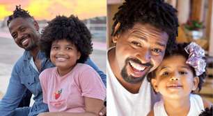 'BBB 26': Filha do Boneco tem quase meio milhão de seguidores e já cantou na TV