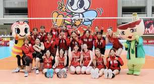 Rosamaria e Sabrina falam sobre a vida e os aprendizados no Japão