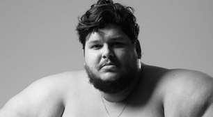 Influenciador de 200 kg relata negativa de matrícula em academia