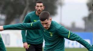 Lazio x Genoa: onde assistir, escalações e arbitragem