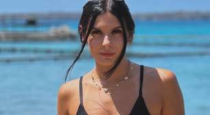 Ana Castela rompe o silêncio após ter vídeo íntimo vazado: 'Eu não...'