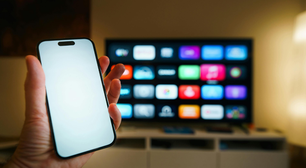 Por que você deveria reduzir o uso de telas no tempo livre, segundo especialista