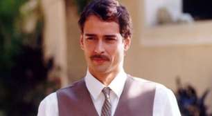 'Terra Nostra': Marco Antônio bate o martelo e decide reconquistar Giuliana