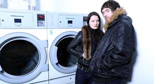 Fcukers, que abre shows de Harry Styles no Brasil, anuncia álbum de estreia