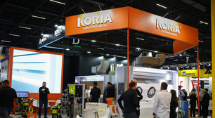 Rio Grande do Sul sedia 1º Summit de Pintura Industrial