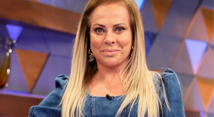 Christina Rocha acusa casal de armação no Casos de Família: 'Palhaçada'