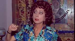 'Rainha da Sucata': Armênia bate de frente com Renato e tenta recuperar documentos e recibos