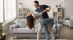 Paixão à vista: 4 signos vivem fase intensa no amor