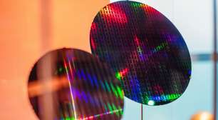 As ações da SanDisk subiram 1.000% desde o verão; sua vantagem competitiva se chama Kioxia