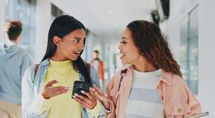 Timidez na escola: dicas para fazer amigos no início do ano