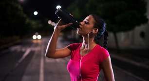 Treinar no fim do dia: vale a pena ou atrapalha o descanso?