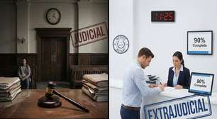 Todo brasileiro que deseja regularizar a escritura de um imóvel precisa saber deste seu direito de resolver tudo direto no cartório