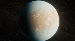 O que se sabe sobre descoberta de planeta com 50% de chance de ser habitável?