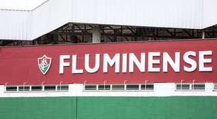 Fora dos planos, jogador do Fluminense fica perto de acerto com novo clube