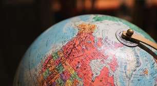 Astrocartografia: o que é e como mostra os melhores lugares para você no mundo