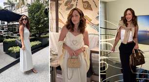 O boom do luxo second hand e por que ele conquista cada vez mais consumidores