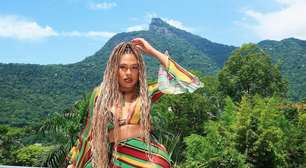 Dia da Visibilidade Trans: 6 influenciadores para você seguir