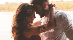 6 signos podem reencontrar amor do passado nos próximos dias