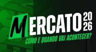 Mercato da Kings League Brasil: O que é e como vai funcionar?