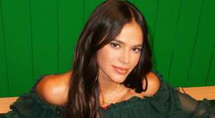 Bruna Marquezine e a liberdade de dizer 'não' à maternidade