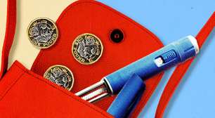 5 formas como canetas emagrecedoras estão mudando hábitos de consumo