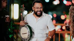 Dudu Nobre é internado às pressas no Rio e preocupa fãs às vésperas de novo lançamento