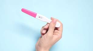 Infertilidade: 5 mitos que ainda geram dúvidas