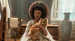 Se você ama Bridgerton, vai gostar dessas obras