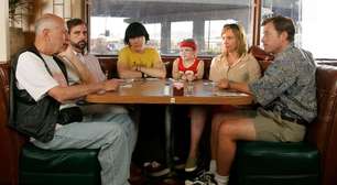 'Pequena Miss Sunshine': Como está o elenco hoje em dia?