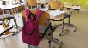Especialistas destacam sete dicas para volta às aulas