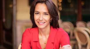 Cinco cortes de cabelo que as francesas com mais de 50 anos usam para disfarçar as rugas e rejuvenescer o rosto