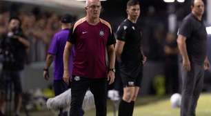 Dorival pede seis reforços no Corinthians, mas admite limitações financeiras