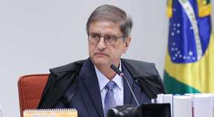 PGR se manifesta contra a lei de SC que proíbe cotas raciais em universidades