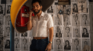 Oscar 2026: 5 filmes indicados que não podem ficar de fora da sua lista