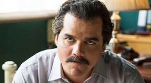 "Brasileiros não se encaixam em Hollywood": Após sucesso de Narcos, Wagner Moura fugiu dos estereótipos e recusou várias ofertas
