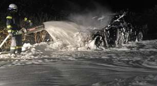 'Poluentes eternos' podem custar 1,7 trilhão à União Europeia até 2050, diz estudo